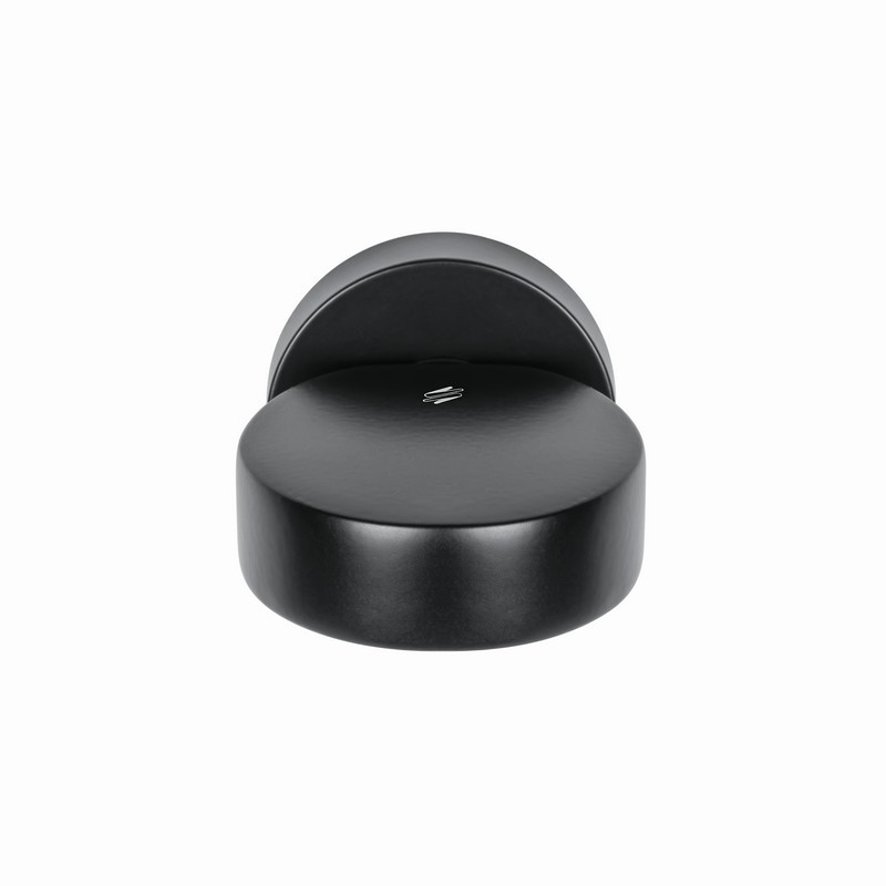Door Handle/knob Mapo Colombo Design RM15R