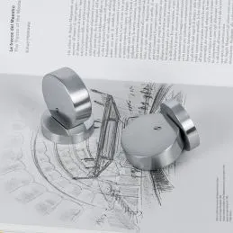 Door Handle/knob Mapo Colombo Design RM15R