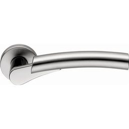 Maniglia Mixa Colombo Design CB21