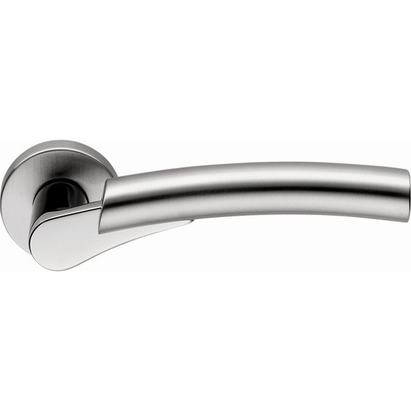 Maniglia Mixa Colombo Design CB21