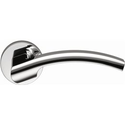 Maniglia Olly Colombo Design LC61