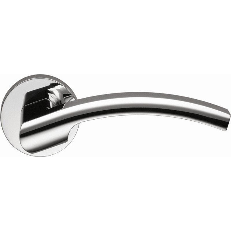 Maniglia Olly Colombo Design LC61