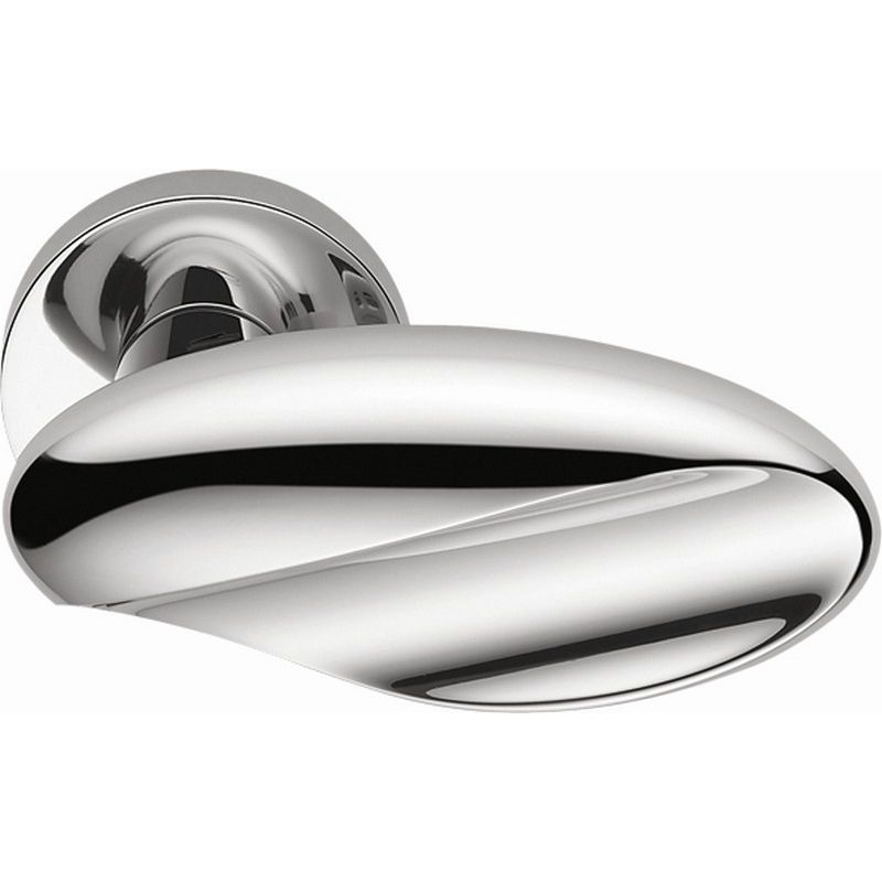 Maniglia a Pomolo Moon Colombo Design BD15 Maniglia a Pomolo Moon Colombo Design BD15