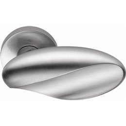 Maniglia a Pomolo Moon Colombo Design BD15