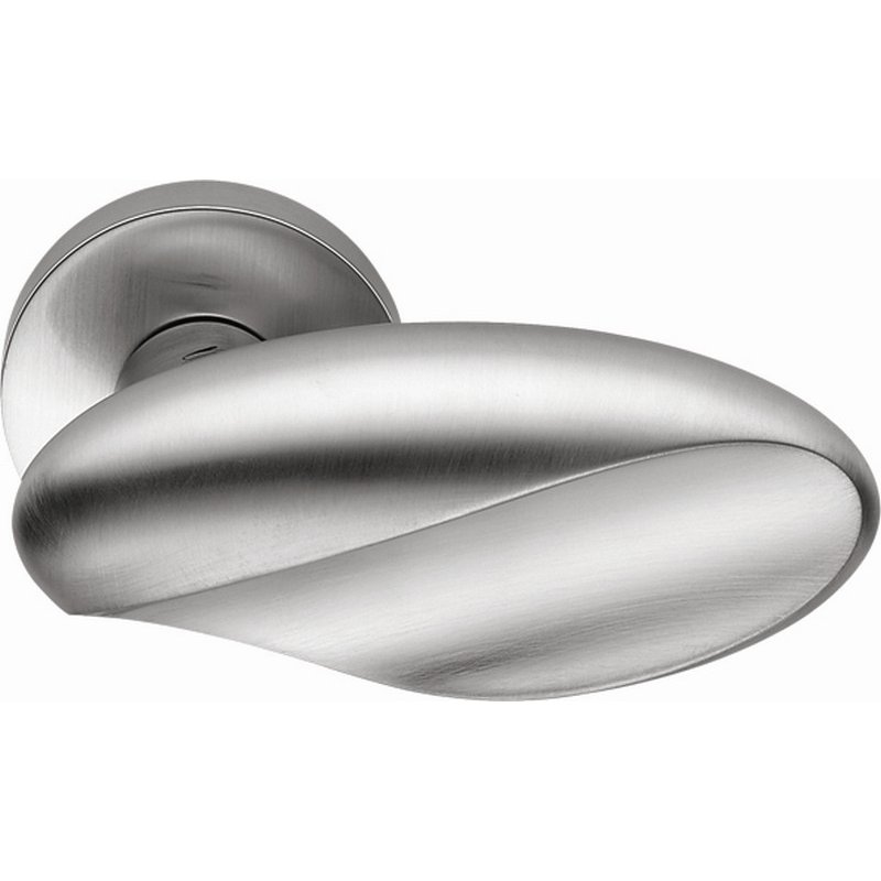 Maniglia a Pomolo Moon Colombo Design BD15