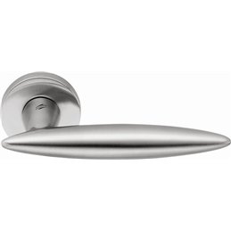 Door handle Pegaso Colombo Design AM11