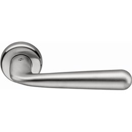 Maniglia Robodue Colombo Design CD51