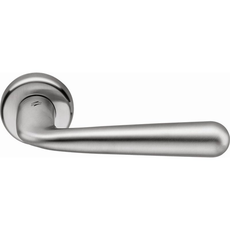 Door handle RoboDue Colombo Design CD51