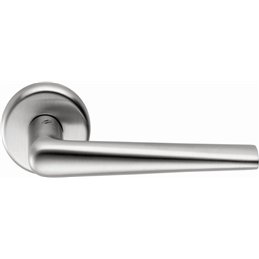 Maniglia Robotre Colombo Design CD91