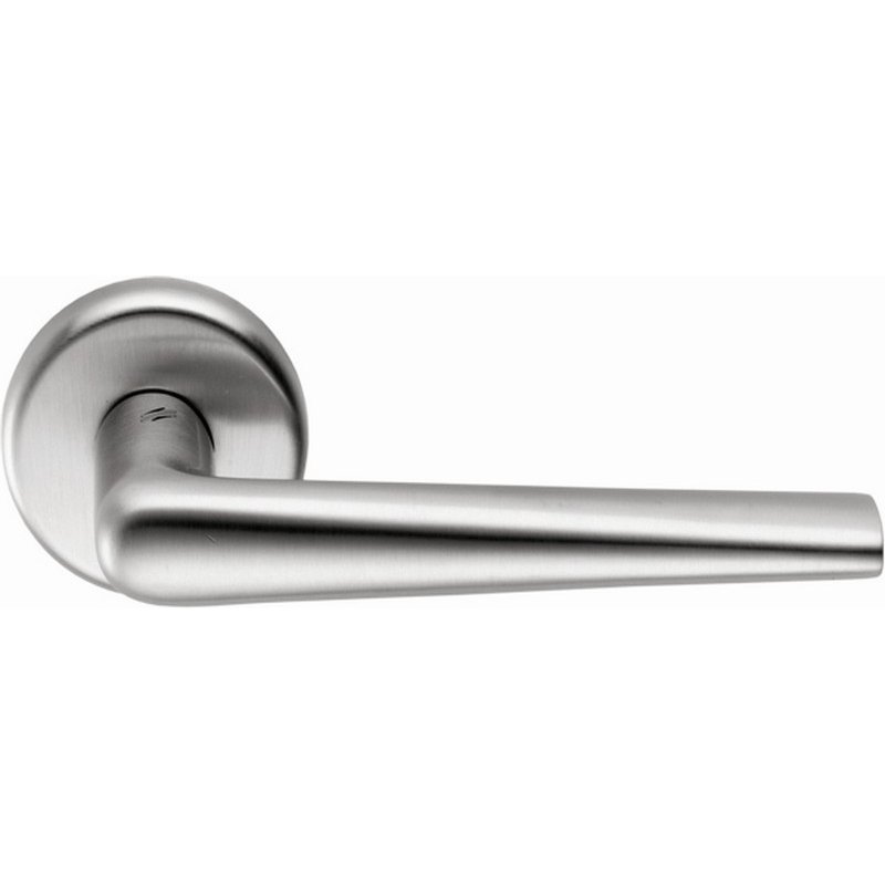 Maniglia Robotre Colombo Design CD91