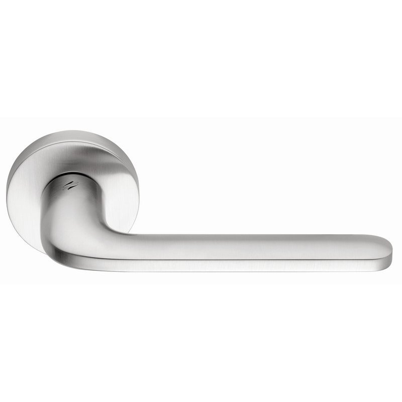 Maniglia Roboquattro Colombo Design ID41