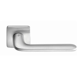Maniglia Roboquattro-S Colombo Design ID51