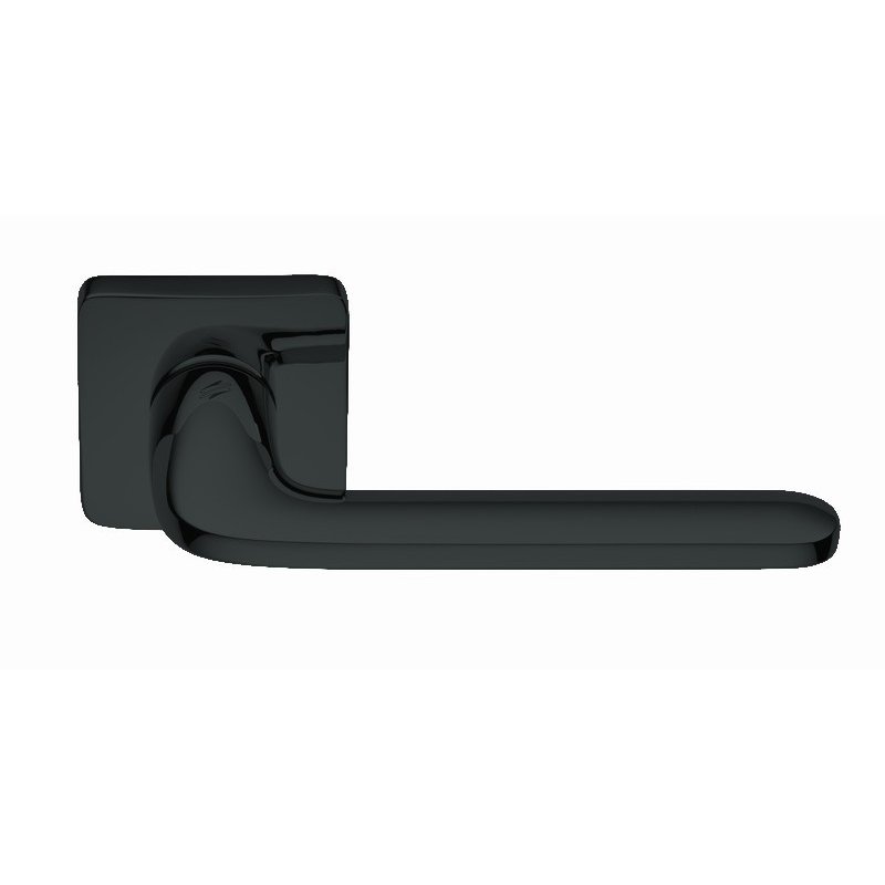 Maniglia Roboquattro-S Colombo Design ID51