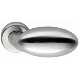 Door knob Robot Colombo Design CD75R