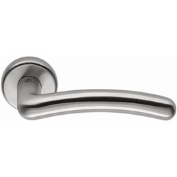 Maniglia Sirio Colombo Design CD11
