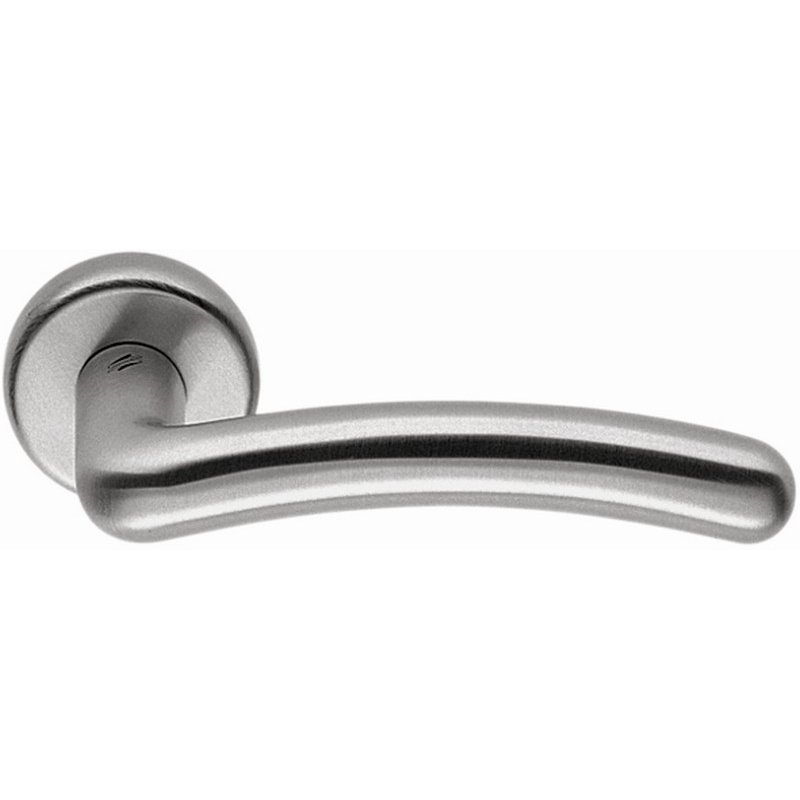 Maniglia Sirio Colombo Design CD11