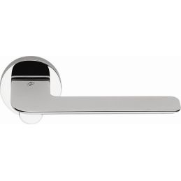 Door handle Slim Colombo Design FF11R