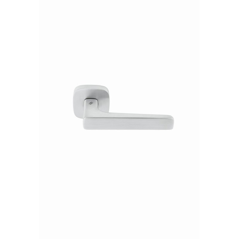 Maniglia Spider Colombo Design MR11
