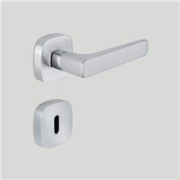 Door handle Spider Colombo Design MR11R