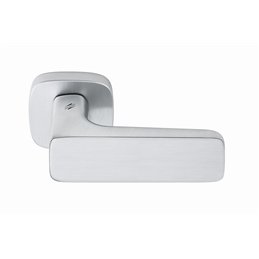 Maniglia a pomolo Spider Colombo Design Pomolo MR15
