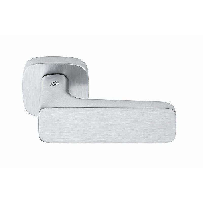 Door knob Spider Colombo Design MR15R