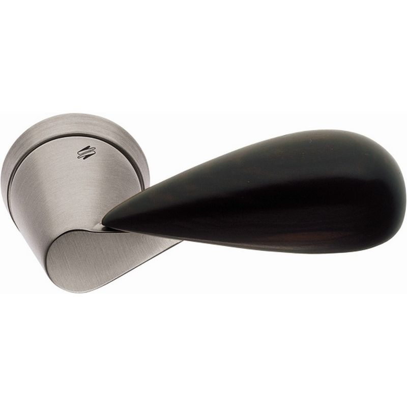 Door handle Tacta Colombo Design CB11R Door handle Tacta Colombo Design CB11R