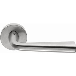 Door handle Tender Colombo Design MG11R