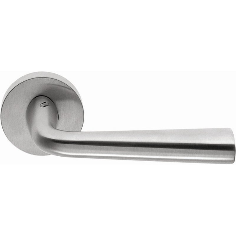 Maniglia Tender Colombo Design MG11