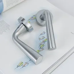 Maniglia Tender Colombo Design MG11