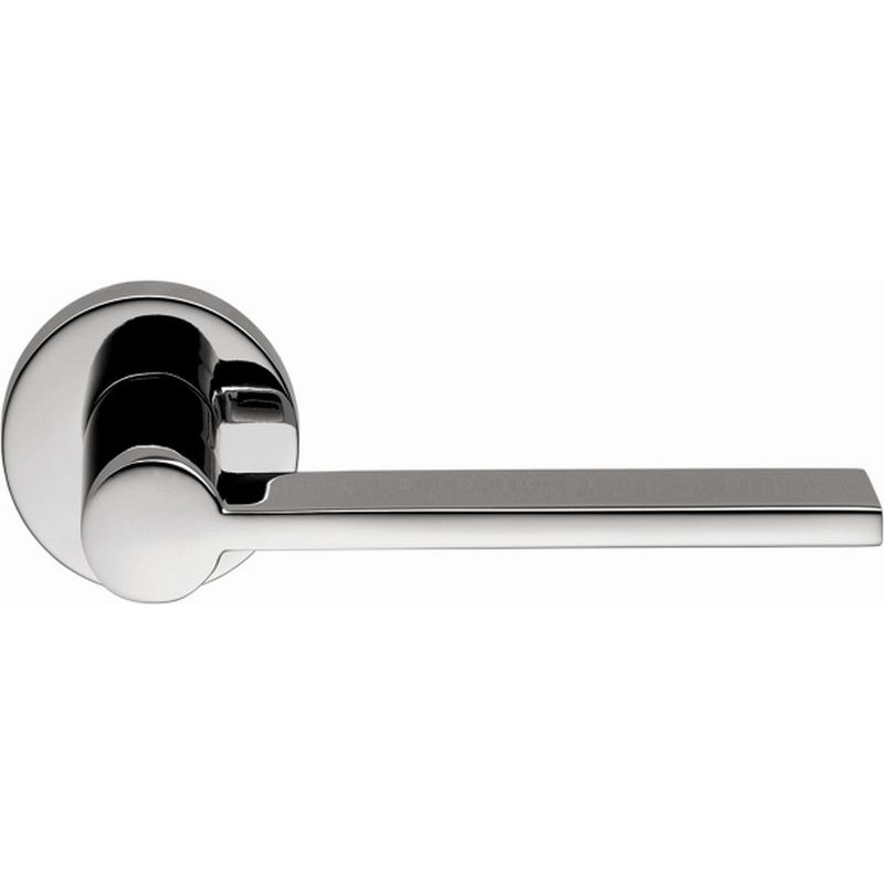 Door handle Tool Colombo Design MD11R
