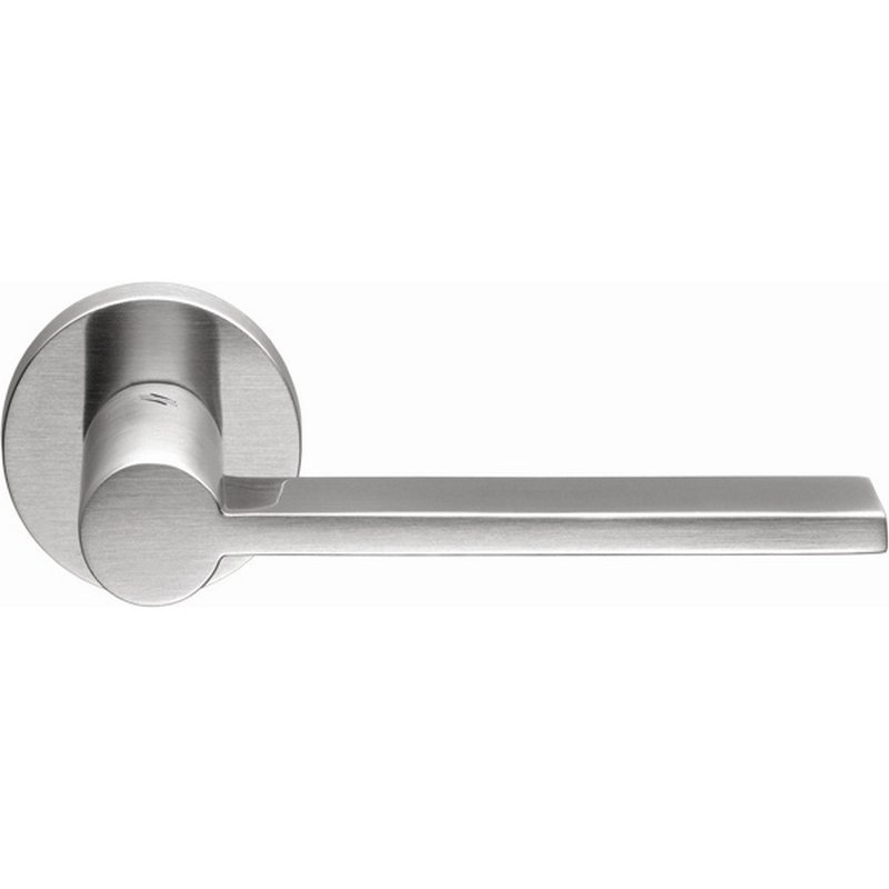 Maniglia Tool Colombo Design MD11