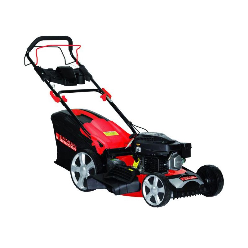 Estriratrice Per Erbacce A Manico Lungo - Strumento Per Rimuovere Denti Di Leone E Cardi, Rastrello Da Giardino In Acciaio Inox