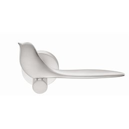 Maniglia Twitty Colombo Design TK11