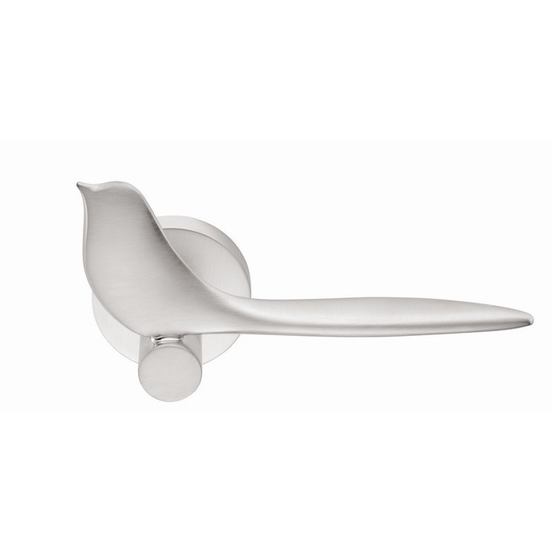 Maniglia Twitty Colombo Design TK11