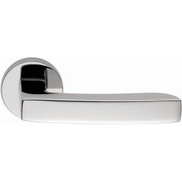 Door handle Viola Colombo Design AR21R
