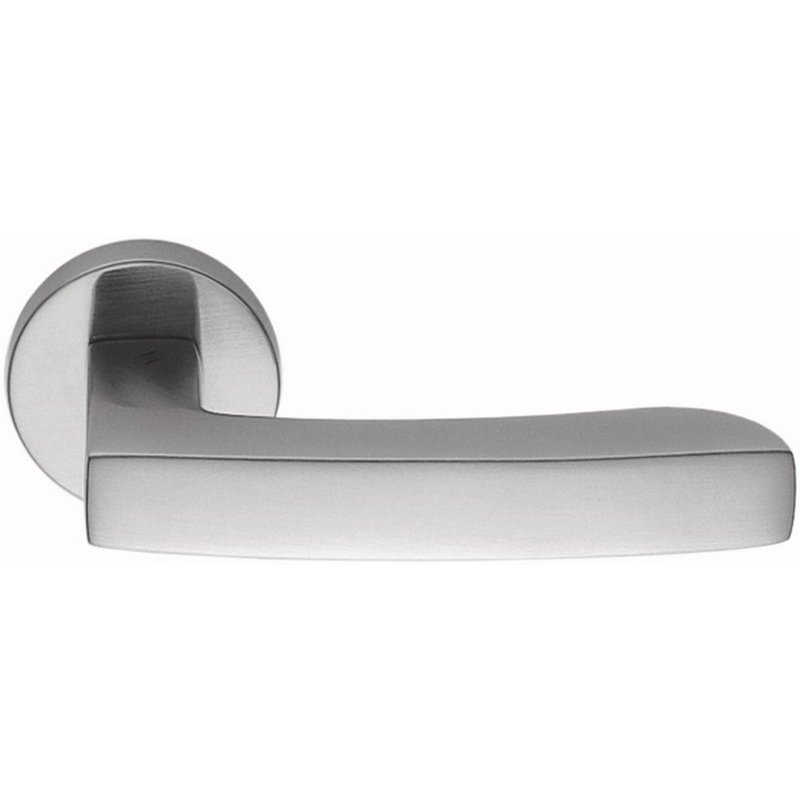 Maniglia Viola Colombo Design AR21