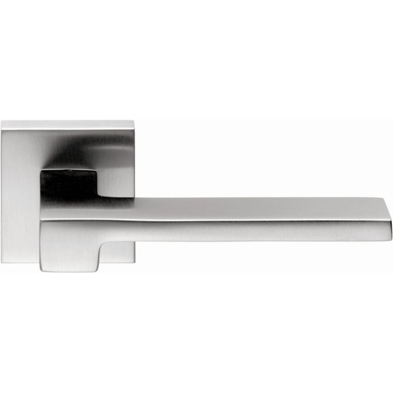 Door handle Zelda Colombo Design MM11R