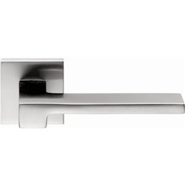 Door handle Zelda Colombo Design MM11RF