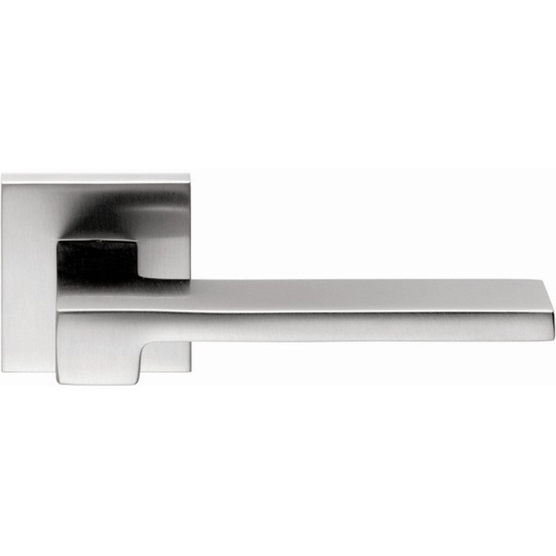 Door handle Zelda Colombo Design MM11RF