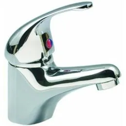 Miscelatore lavabo BLINKY 42278-10