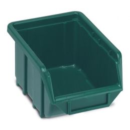 Industrial container TERRY ECOBOX 111 