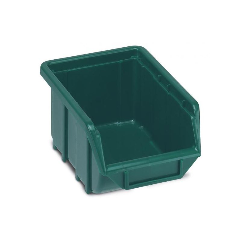 Industrial container TERRY ECOBOX 111