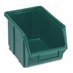 Industrial container TERRY ECOBOX 112