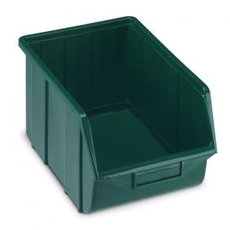 Industrial container TERRY ECOBOX 114
