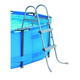 Scaletta per piscine cm. 84 BestWay 58430