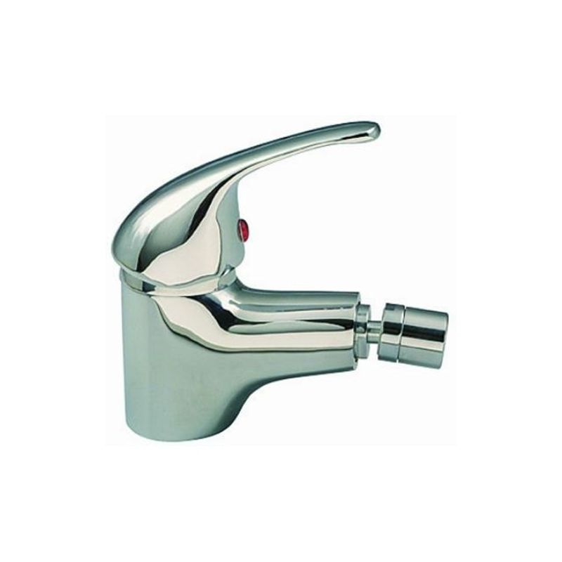BLINKY 42278-20 Bidet Mixer BLINKY 42278-20 Bidet Mixer