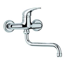 BLINKY 42278-50 kitchen faucet