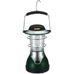 BLINKY LA-8070 rechargeable camping lamp