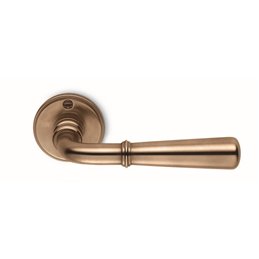 Accademia Antologhia window handle KAC12