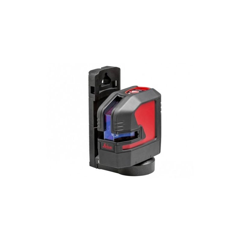 Leica LINO L2-s laser level New Leica LINO L2-s laser level New